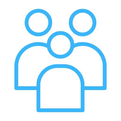 Proceso grupal | Davida Pérez