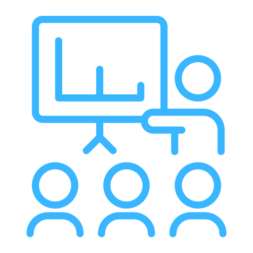 Talleres monográficos | Davida Pérez